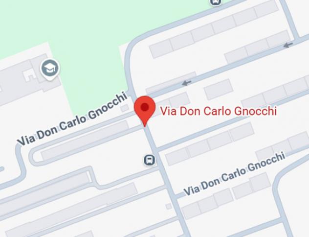 Immobile in asta di 122 m² in vendita a Bari - Foto 10