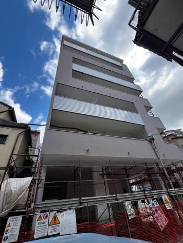 Appartamento - Battipaglia . Rif.: Vnvboc159 - Foto 4
