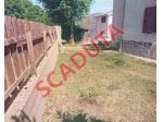 Immobile in asta di 202 m² con più di 5 locali in vendita a Borgia