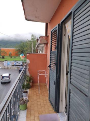 Immobile in asta di 120 m² in vendita a Bracigliano - Foto 10