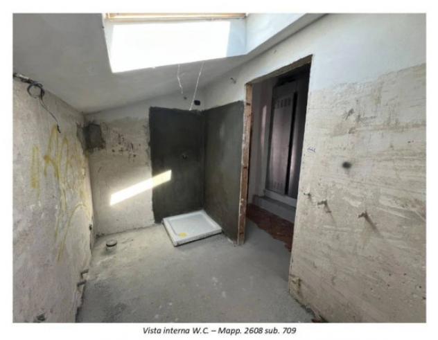 Immobile in asta di 96 m² in vendita a Brivio - Foto 5