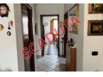 Immobile in asta di 254 m² in vendita a Cabras