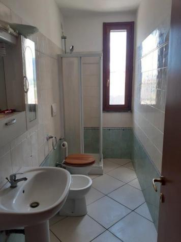 Appartamento in vendita a Calcinaia 52 mq Rif: 1418214 - Foto 4