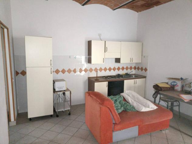 Immobile in asta di 62 m² in vendita a Cascina - Foto 5