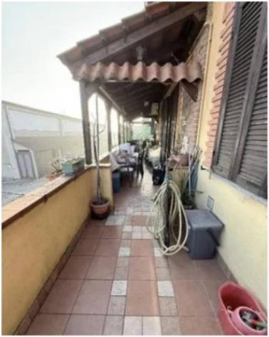 Immobile in asta di 278 m², box auto in vendita a Castello d'Agogna - Foto 16