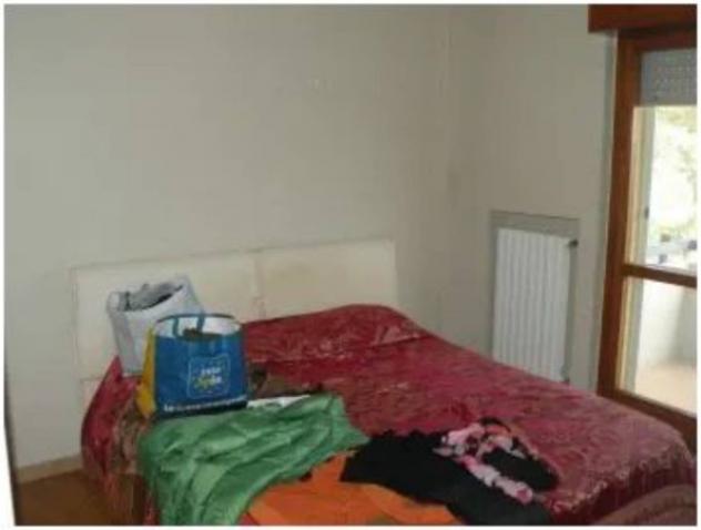 Immobile in asta di 137 m² in vendita a Catanzaro - Foto 8