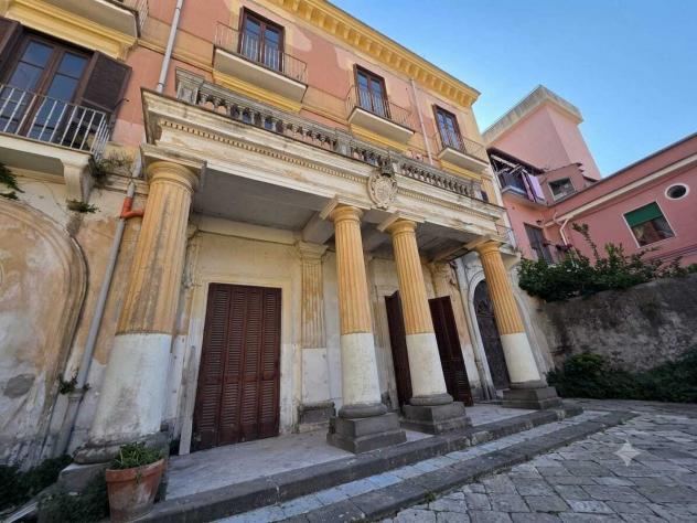 Trilocale in vendita a Cava de' Tirreni - Foto 2