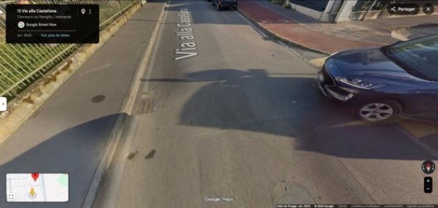 Immobile in asta di 195 m² in vendita a Cernusco sul Naviglio - Foto 15