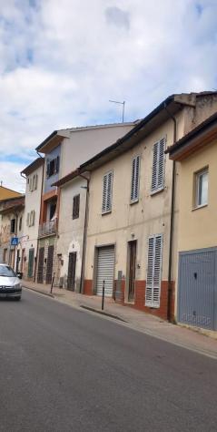 Terratetto in vendita a Lazzeretto - Cerreto Guidi 180 mq Rif: 1406136 - Foto 2