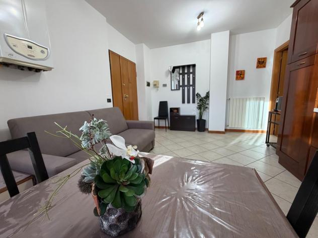 Appartamento in vendita a Colle di Val d'Elsa 47 mq Rif: 1424979 - Foto 8