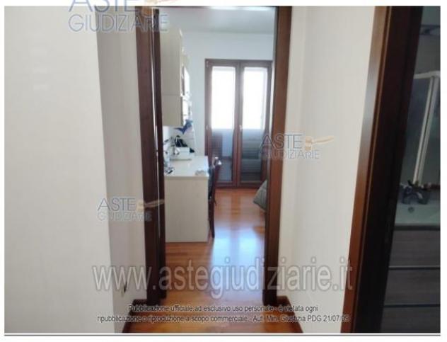 IMMOBILI-IMMOBILE RESIDENZIALE-Via Amerigo Vespucci, 1, 97013 Comiso RG, Italia - Foto 7