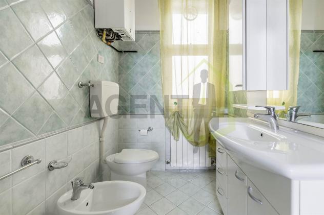 Vendita Appartamento da 1 mq - Foto 19