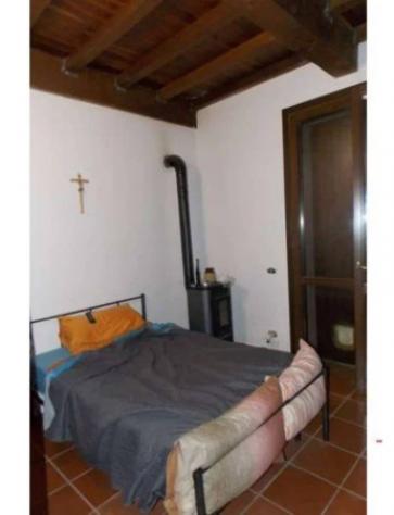 Immobile in asta di 1914 m² in vendita a Cornegliano Laudense - Foto 19