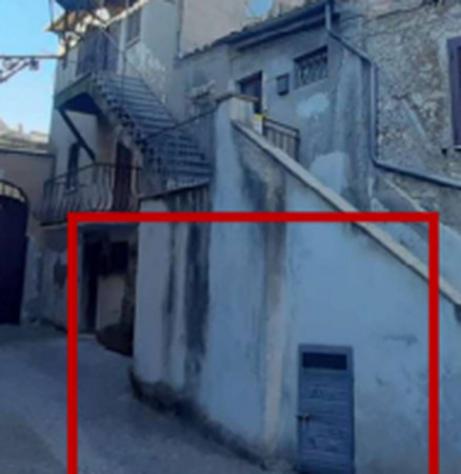 Immobile in asta di 88 m² in vendita a Fabrica di Roma - Foto 11