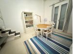 Appartamento in vendita a Roma Imperiale - Forte dei Marmi 80 mq  Rif: 1325918