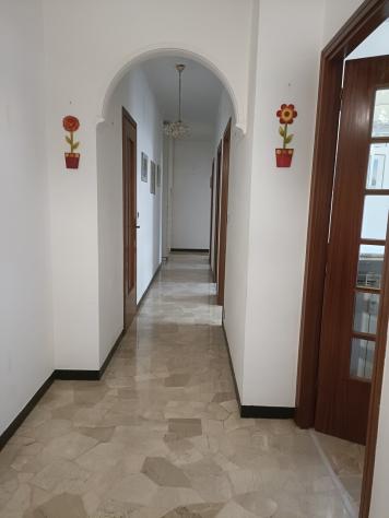 Appartamento in vendita a Genova - Foto 9