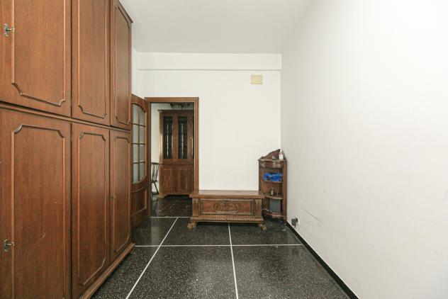 Pentalocale in vendita a Genova - Foto 9