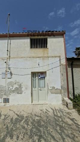 Casa Indipendente in vendita a Ispica, Santa Maria del Focallo - Foto 5