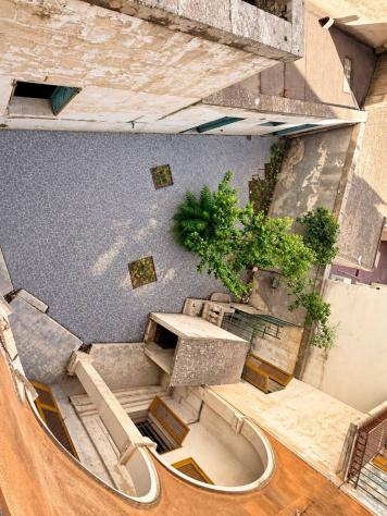 Palazzo / Edificio in vendita a Lecce - Foto 13