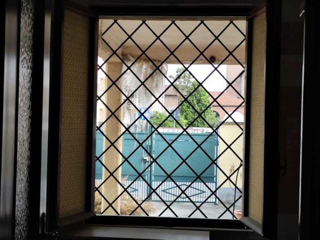 Terratetto in vendita a Leinì - Foto 19