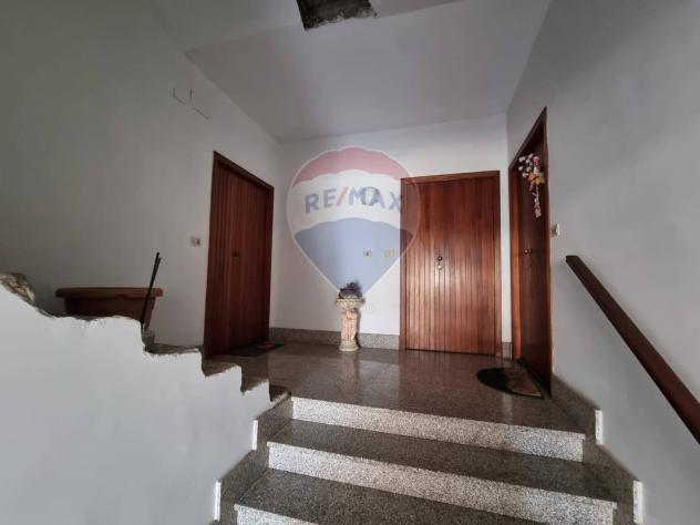 Nuove costruzioni in vendita a Linguaglossa - Foto 17