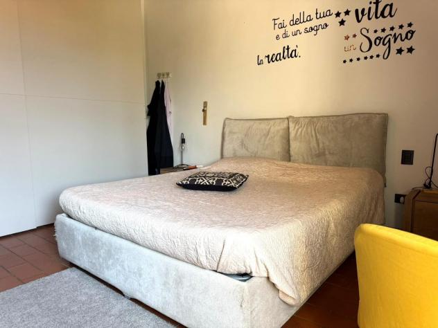 Appartamento in vendita a San Donato - Lucca 122 mq Rif: 1427537 - Foto 10