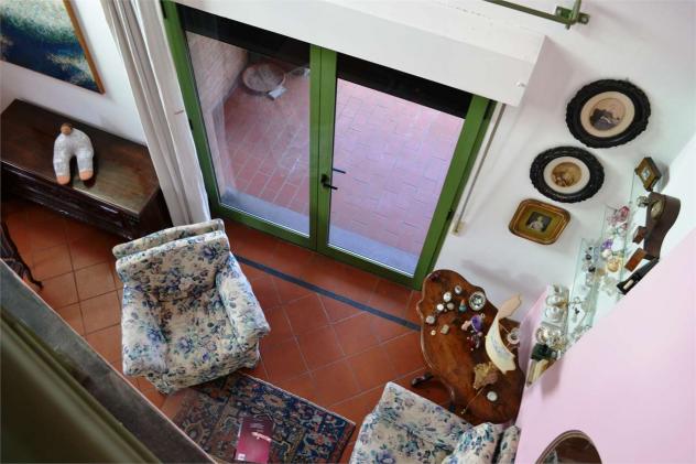 Vill sconc 1.2 - Villa a Lucca - San Concordio Contrada - Foto 10