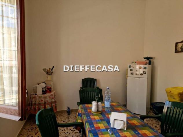 V2616 - In vendita a Marsala casa indipendente con cantinola e terrazzin periferia - Foto 5