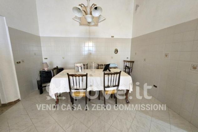 Villa di 374 m² con 5 locali in vendita a Marsala - Foto 16