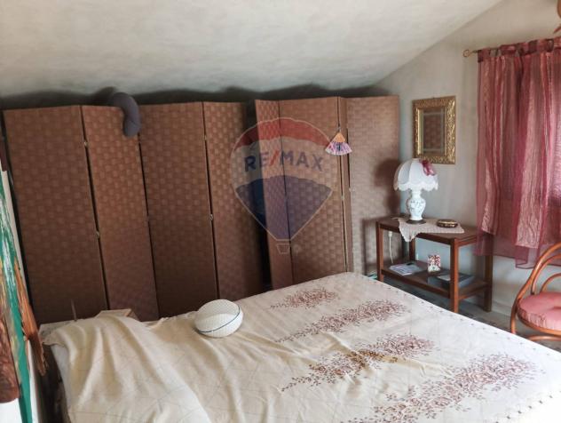 Villa singola in vendita a Melilli, Villasmundo - Foto 4
