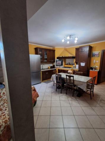 Appartamento di 144 m² con 5 locali e box auto in vendita a Mondolfo - Foto 14