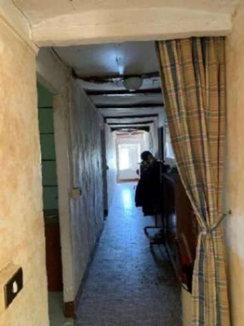 Immobile in asta di 228 m² in vendita a Montegiorgio - Foto 12