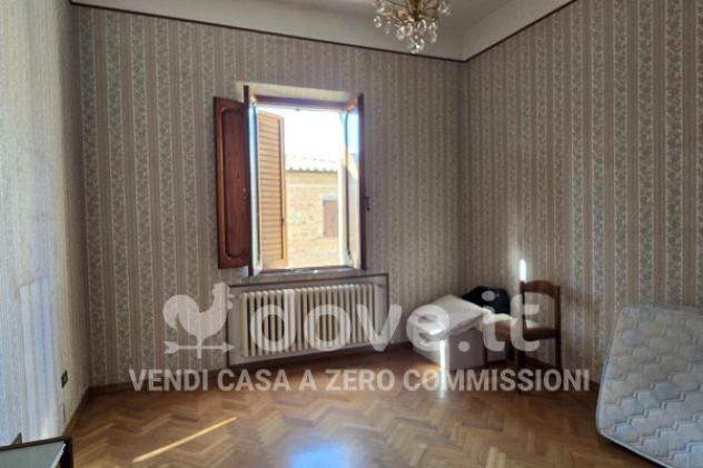 Villa di 400 m² con più di 5 locali e box auto in vendita a Montepulciano - Foto 17