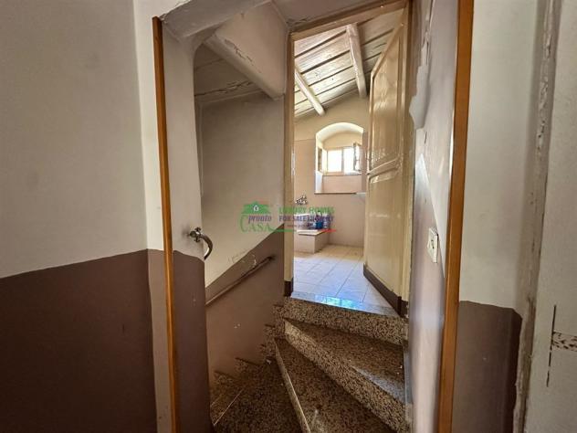 Rif. 9033 - Casa Indipendente a Giarratana - Foto 13