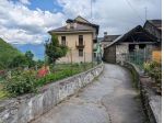 Singola in vendita a Montescheno