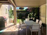 Villetta a schiera in vendita a Cinquale - Montignoso 150 mq  Rif: 968311
