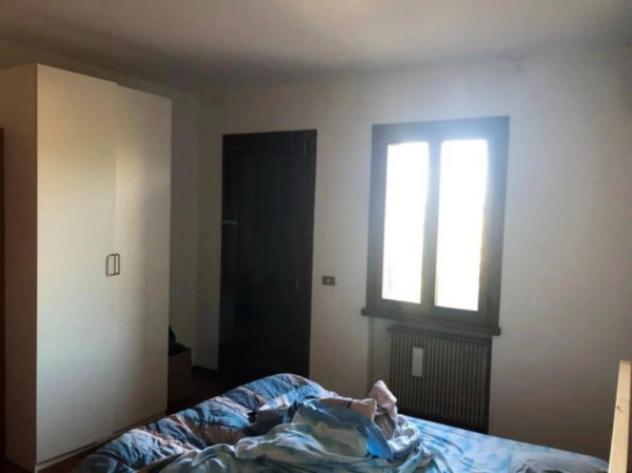 Immobile in asta di 158 m² con più di 5 locali in vendita a Morgano - Foto 6