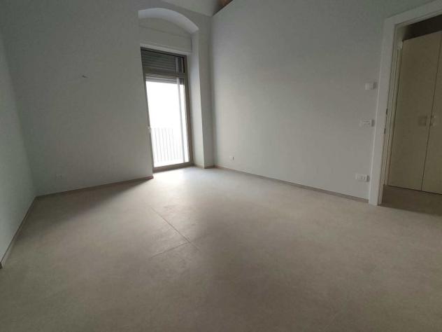 Appartamento in vendita a Noicattaro - Foto 20