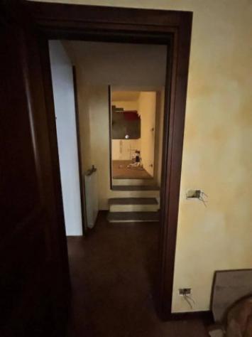 Immobile in asta di 76 m² in vendita a Oulx - Foto 17