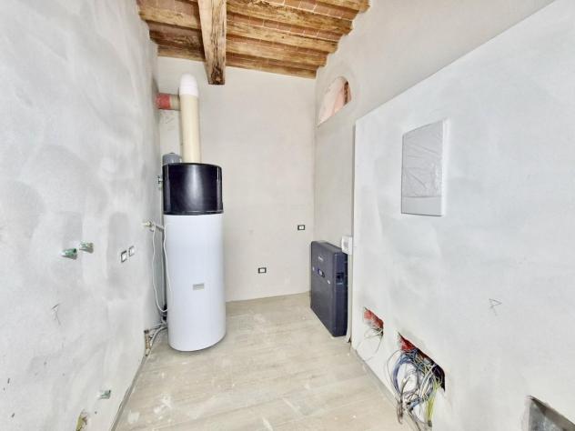 Appartamento in vendita a Riglione Oratoio - Pisa 121 mq Rif: 1351290 - Foto 10