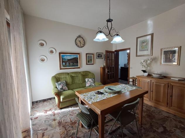 Appartamento in vendita a Pontedera 170 mq Rif: 1440669 - Foto 3