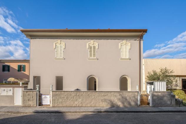 Appartamento in vendita a Pontedera 74 mq Rif: 1347588 - Foto 3