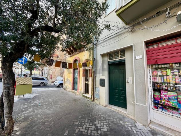 Appartamento in vendita a Ragusa, Centro - Foto 3
