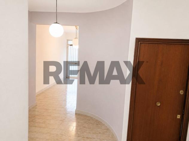 Appartamento in vendita a Riposto - Foto 4
