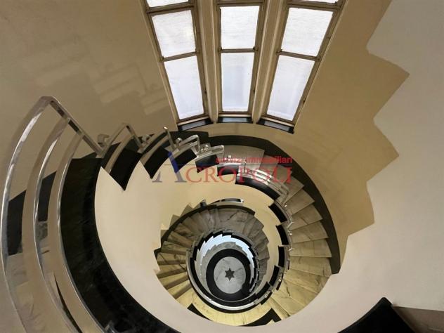 Appartamento 7 locali - Rif. 2687 - Foto 5