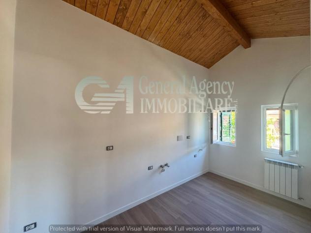Appartamento in vendita a Roma - Foto 13