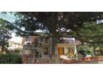 Rosignano Marittimo - Rif. R0586. In zona residenziale, bifamiliare con gia &hellip;