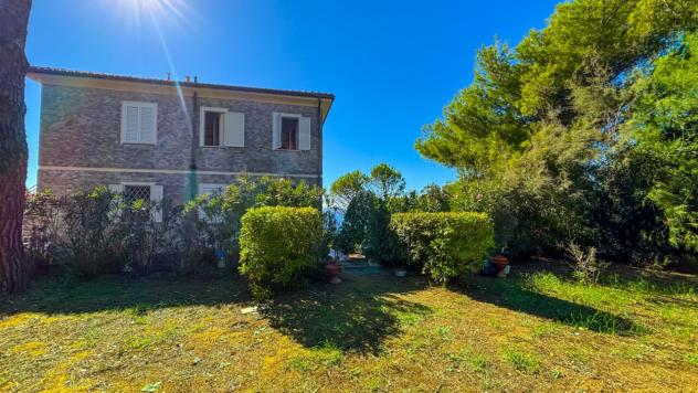 Villa in vendita a Rosignano Marittimo - Foto 11