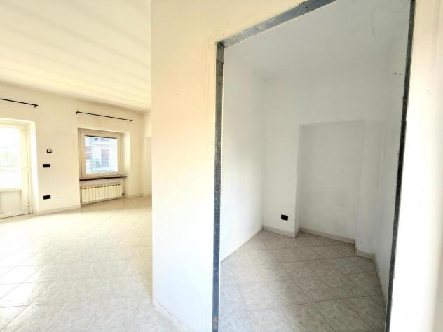 Trifamiliare in vendita a Samone - Foto 15