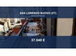 Immobile in asta di 129 m² in vendita a San Lorenzo Nuovo